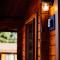Denali Cabins
