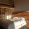 EcoLofts Croacia 1028 - بونتا أريناس
