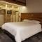 EcoLofts Croacia 1028