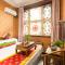 Pingyao Jiaxin Guesthouse