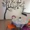 CASETTA RELAX A SUTRI