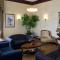 Days Inn by Wyndham Robstown