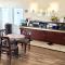 Days Inn by Wyndham Robstown