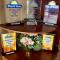 Days Inn by Wyndham Robstown