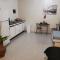 Jardin del Mar Guesthouse