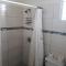 Jardin del Mar Guesthouse