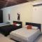 Jardin del Mar Guesthouse