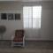 Jardin del Mar Guesthouse