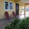 Jardin del Mar Guesthouse