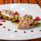 Café de Playa Beach Front Hotel - Coco