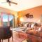 Mount Chapin S4 Condo