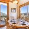 Comanche Peak 39 Condo