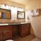 Bighorn Mountain 19B Condo