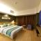 Jihao Selected Hotel - Ningbo