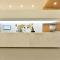 Jihao Selected Hotel - Ning-po