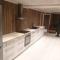 Skei Apartments