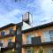Yenns Marina Inn Zamami Condominium