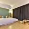 Jihao Selected Hotel - Ningbo