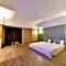 Jihao Selected Hotel - Ningbo