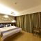 Jihao Selected Hotel