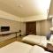 Jihao Selected Hotel