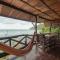 Mai Pen Rai Bungalows - Than Sadet Beach