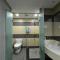 Jihao Selected Hotel - Ning-po