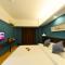 Jihao Selected Hotel - Ningbo