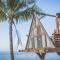 Desa Saya Eco Luxury Resort & Spa