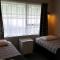 Aalton Motel