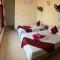 Foto: Aloha Tam Cốc Homestay 29/51