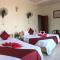 Foto: Aloha Tam Cốc Homestay 40/51