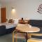 Aalton Motel