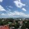 Simply Comfy 916 (Cityscape Bacolod)