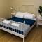 Coolangatta Sands Hostel Coolangatta Sands Hostel
