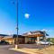 Best Western Northgate Inn