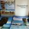 Theppahrak Hostel Khaolak - Khao Lak Theppahrak Hostel Khaolak - Khao Lak