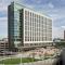Hyatt Regency Tysons Corner Center