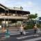 Coolangatta Sands Hotel