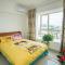 Foto: Sanya Sun Island Resort Apartment 76/96