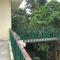 Barwara Kothi - Džajpur