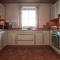 Ferienhaus am Riedl