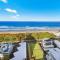 Majorca Isle Beachside Resort