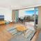Majorca Isle Beachside Resort