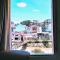 City Pass Da Lat