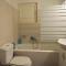 Stylish apartment in Kolonaki