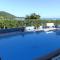 Villa Vaiana EURL Vaiana Faratea