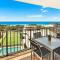 Majorca Isle Beachside Resort