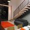 DUPLEX STUDIO Urban360 Gombak