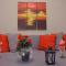 Stylish apartment in Kolonaki